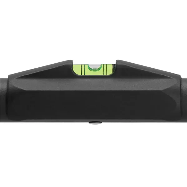 Pull-up bar Springos FA1076, telescopic 64-100 cm