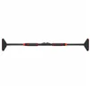 Pull-up bar Springos FA1076, telescopic 64-100 cm