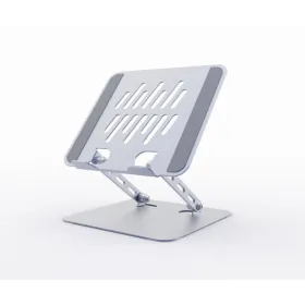 Кровать-домик Springos BD01 WHITE, 160x80 см, деревянная детская кровать