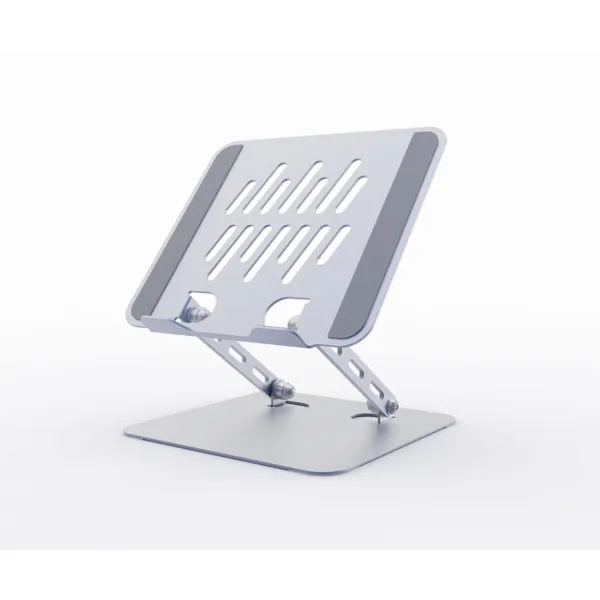TV Mount GEMBIRD NBS-D1-04 10 kg