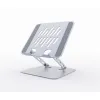TV Mount GEMBIRD NBS-D1-04 10 kg