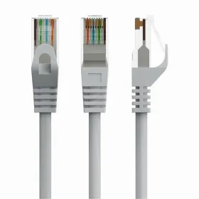 Кровать-домик Springos BD01 WHITE, 160x80 см, деревянная детская кровать