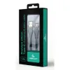 Laadija GEMBIRD CC-USB2S-AMCM-1.5M-G