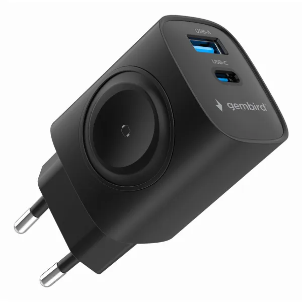 Садовый шезлонг Springos DC0010 ECRU, деревянный, регулируемый в 3 положениях, ткань цвета экрю