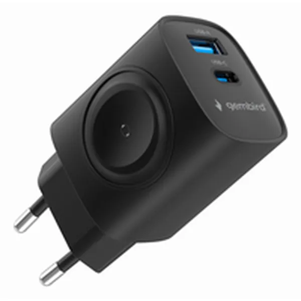 Садовый шезлонг Springos DC0010 ECRU, деревянный, регулируемый в 3 положениях, ткань цвета экрю