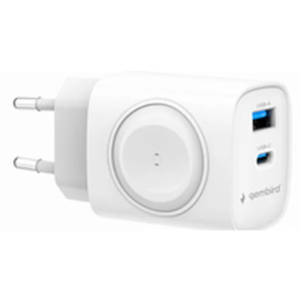 Садовый шезлонг Springos DC0010 ECRU, деревянный, регулируемый в 3 положениях, ткань цвета экрю