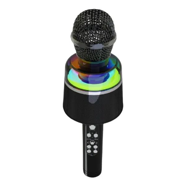 Корзина для белья Springos LB0020 105 литров с тремя тканевыми отделениями, складная, черная, серая, экрю