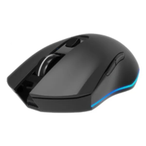 Корзина для белья Springos LB0020 105 литров с тремя тканевыми отделениями, складная, черная, серая, экрю