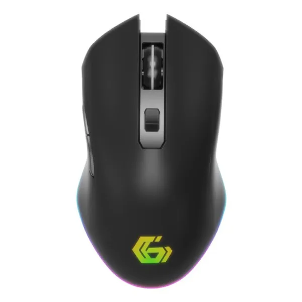 Корзина для белья Springos LB0020 105 литров с тремя тканевыми отделениями, складная, черная, серая, экрю
