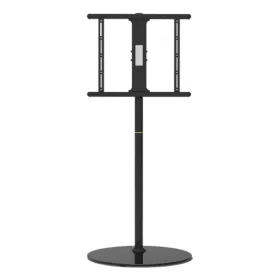 Подставка для ТВ GEMBIRD TVS-65S-02