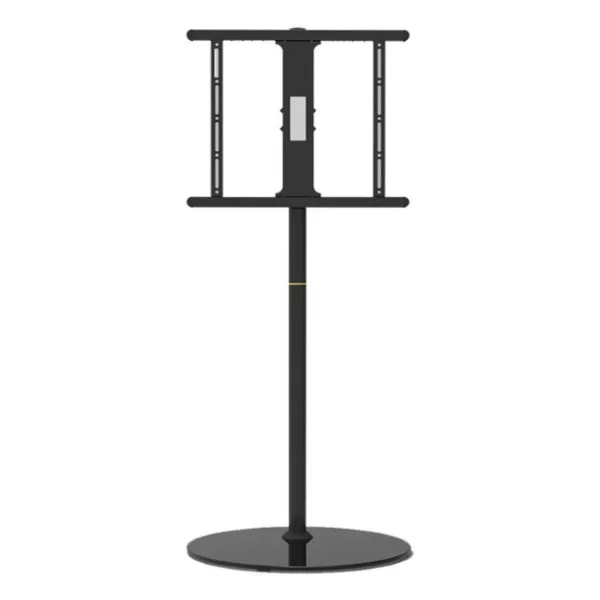 Подставка для ТВ GEMBIRD TVS-65S-02
