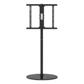 Подставка для ТВ GEMBIRD TVS-65S-02