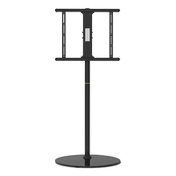 Подставка для ТВ GEMBIRD TVS-65S-02