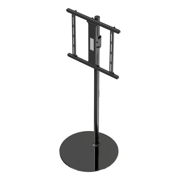 Подставка для ТВ GEMBIRD TVS-65S-02