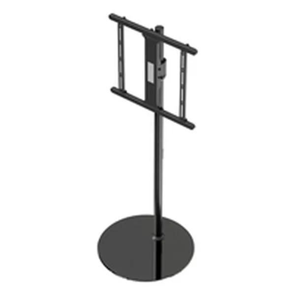 Подставка для ТВ GEMBIRD TVS-65S-02