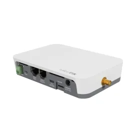 Maršrutizatorius Mikrotik KNOT LR9
