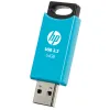 USB-tikku HP HPFD712LB-A-64