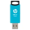 USB atmintukas HP HPFD712LB-A-128