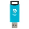 USB atmintukas HP HPFD712LB-A-128