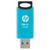 USB atmintukas HP HPFD712LB-A-256