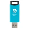 USB atmintukas HP HPFD712LB-A-256