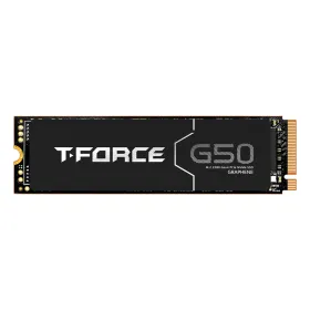 Kietasis diskas Team Group G50 1 TB SSD