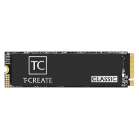 Kovalevy Team Group T-CREATE CLASSIC C47 1 TB SSD