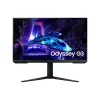 Gaming Monitor Samsung G30D 27" Full HD
