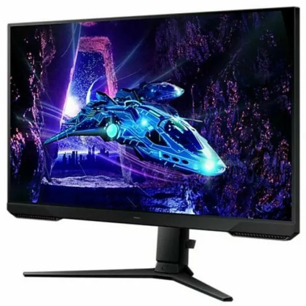 Gaming Monitor Samsung G30D 27" Full HD