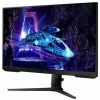 Gaming Monitor Samsung G30D 27" Full HD