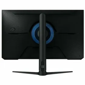 Šuns ir katės guolis Springos PA0170, 40 cm, pliušinis, šviesiai rudas