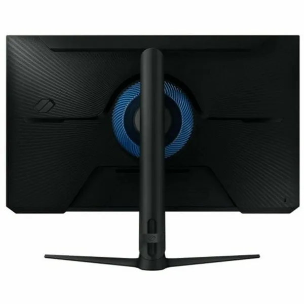 Gaming Monitor Samsung G30D 27" Full HD
