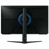 Gaming Monitor Samsung G30D 27" Full HD