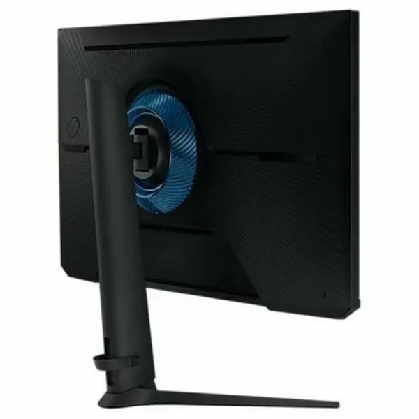 Gaming Monitor Samsung G30D 27" Full HD