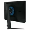 Gaming Monitor Samsung G30D 27" Full HD
