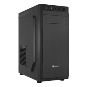 Спальный мешок Springos SB0017, 4-в-1, для коляски, санок и люльки, розовый