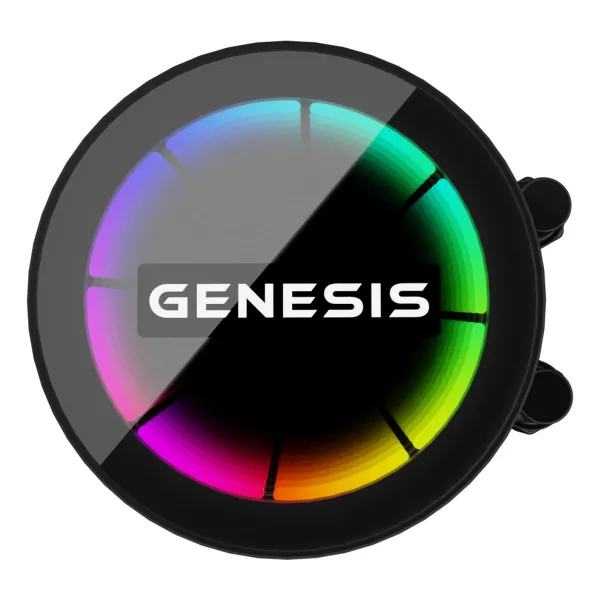 Liquid Refrigeration Kit Genesis GENESIS NLG-2318