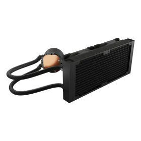 Sodo sūpynės su stogeliu Springos GS0025, 4 vietų, kreminės spalvos