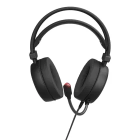 Ткань сиденья для садовых качелей Springos GS0016S 155x100 см, черная
