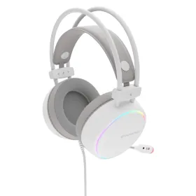 Садовые качели с навесом Springos GS1005 165x110 см, темно-зеленый
