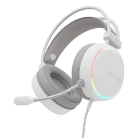 Садовые качели с навесом Springos GS1005 165x110 см, темно-зеленый
