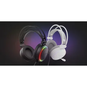 Москитная сетка для садовых качелей Springos GS0026M, высота 165 см, серая
