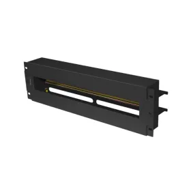 Painottoman painovoiman puutarhatuoli Springos GC0032 luonnonvalkoinen