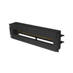 Painottoman painovoiman puutarhatuoli Springos GC0032 luonnonvalkoinen
