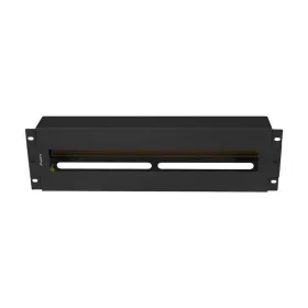 LED dekoratīvais kociņš Springos CL0861, 45 cm, 90 LED, auksti balta gaisma