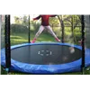 Trampoline mat Springos TM-8FT 48V 244 cm 8 FT 48 springs