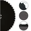 Trampoline mat Springos TM-8FT 48V 244 cm 8 FT 48 springs