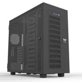 ATX semi-tornikotelo THERMALTAKE CA-11B-00F1WN-00
