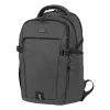 Laptop Backpack Natec NTO-2226