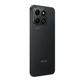 Grāmatu plaukts Springos BC001 81 x 58,8 x 30 cm